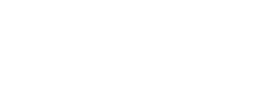ADFA.IR