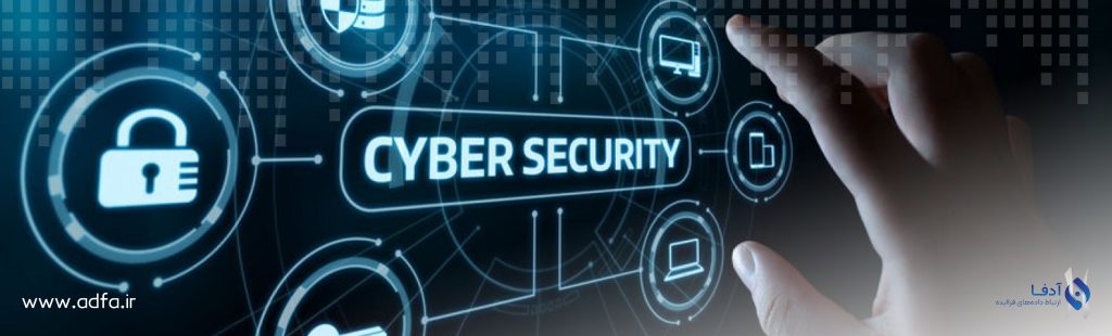 حمله سایبری به فولاد خوزستان جزئیات